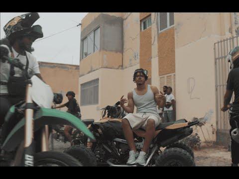 MIGUEL KR - RAZON