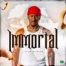 Immortal