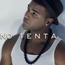 No Tenta