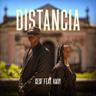 Distancia